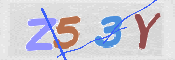 To prevent spam, please prove you are a real person by typing the characters you see in this box into the box below.