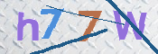 To prevent spam, please prove you are a real person by typing the characters you see in this box into the box below.