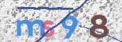 To prevent spam, please prove you are a real person by typing the characters you see in this box into the box below.
