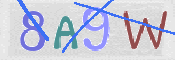 To prevent spam, please prove you are a real person by typing the characters you see in this box into the box below.