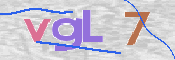 To prevent spam, please prove you are a real person by typing the characters you see in this box into the box below.