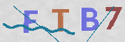 To prevent spam, please prove you are a real person by typing the characters you see in this box into the box below.