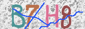 To prevent spam, please prove you are a real person by typing the characters you see in this box into the box below.