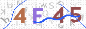 To prevent spam, please prove you are a real person by typing the characters you see in this box into the box below.