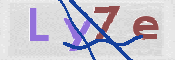 To prevent spam, please prove you are a real person by typing the characters you see in this box into the box below.