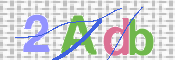 To prevent spam, please prove you are a real person by typing the characters you see in this box into the box below.