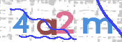 To prevent spam, please prove you are a real person by typing the characters you see in this box into the box below.