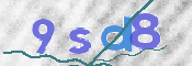 To prevent spam, please prove you are a real person by typing the characters you see in this box into the box below.