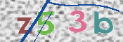 To prevent spam, please prove you are a real person by typing the characters you see in this box into the box below.
