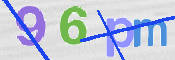 To prevent spam, please prove you are a real person by typing the characters you see in this box into the box below.