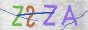 To prevent spam, please prove you are a real person by typing the characters you see in this box into the box below.