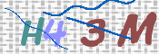 To prevent spam, please prove you are a real person by typing the characters you see in this box into the box below.
