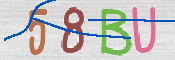 To prevent spam, please prove you are a real person by typing the characters you see in this box into the box below.