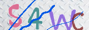 To prevent spam, please prove you are a real person by typing the characters you see in this box into the box below.