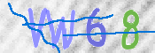 To prevent spam, please prove you are a real person by typing the characters you see in this box into the box below.