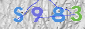 To prevent spam, please prove you are a real person by typing the characters you see in this box into the box below.