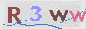 To prevent spam, please prove you are a real person by typing the characters you see in this box into the box below.