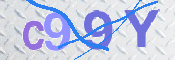 To prevent spam, please prove you are a real person by typing the characters you see in this box into the box below.