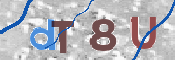 To prevent spam, please prove you are a real person by typing the characters you see in this box into the box below.