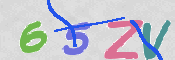 To prevent spam, please prove you are a real person by typing the characters you see in this box into the box below.