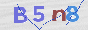 To prevent spam, please prove you are a real person by typing the characters you see in this box into the box below.