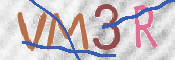 To prevent spam, please prove you are a real person by typing the characters you see in this box into the box below.