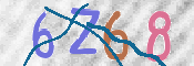 To prevent spam, please prove you are a real person by typing the characters you see in this box into the box below.