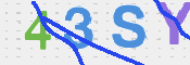 To prevent spam, please prove you are a real person by typing the characters you see in this box into the box below.