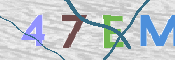To prevent spam, please prove you are a real person by typing the characters you see in this box into the box below.