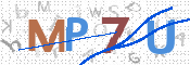 To prevent spam, please prove you are a real person by typing the characters you see in this box into the box below.