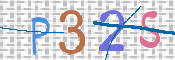 To prevent spam, please prove you are a real person by typing the characters you see in this box into the box below.