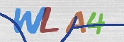 To prevent spam, please prove you are a real person by typing the characters you see in this box into the box below.