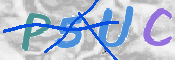 To prevent spam, please prove you are a real person by typing the characters you see in this box into the box below.