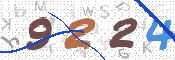 To prevent spam, please prove you are a real person by typing the characters you see in this box into the box below.