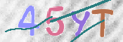 To prevent spam, please prove you are a real person by typing the characters you see in this box into the box below.
