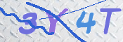 To prevent spam, please prove you are a real person by typing the characters you see in this box into the box below.