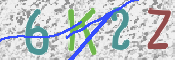 To prevent spam, please prove you are a real person by typing the characters you see in this box into the box below.