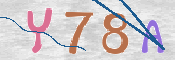 To prevent spam, please prove you are a real person by typing the characters you see in this box into the box below.