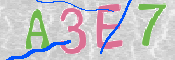 To prevent spam, please prove you are a real person by typing the characters you see in this box into the box below.