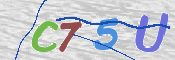 To prevent spam, please prove you are a real person by typing the characters you see in this box into the box below.