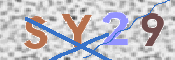 To prevent spam, please prove you are a real person by typing the characters you see in this box into the box below.