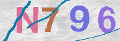 To prevent spam, please prove you are a real person by typing the characters you see in this box into the box below.