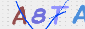 To prevent spam, please prove you are a real person by typing the characters you see in this box into the box below.
