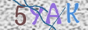 To prevent spam, please prove you are a real person by typing the characters you see in this box into the box below.