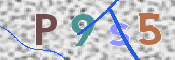 To prevent spam, please prove you are a real person by typing the characters you see in this box into the box below.