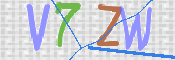 To prevent spam, please prove you are a real person by typing the characters you see in this box into the box below.