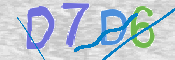 To prevent spam, please prove you are a real person by typing the characters you see in this box into the box below.