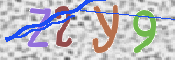 To prevent spam, please prove you are a real person by typing the characters you see in this box into the box below.