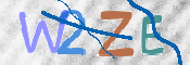 To prevent spam, please prove you are a real person by typing the characters you see in this box into the box below.