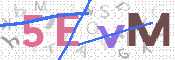 To prevent spam, please prove you are a real person by typing the characters you see in this box into the box below.